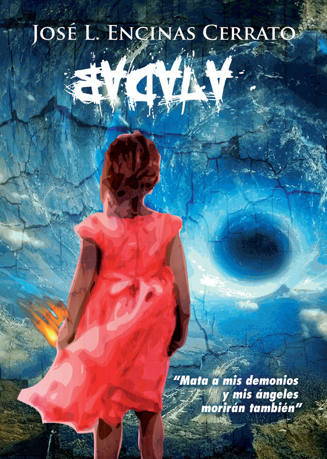 BADALA (Promoción Navidad 2021)